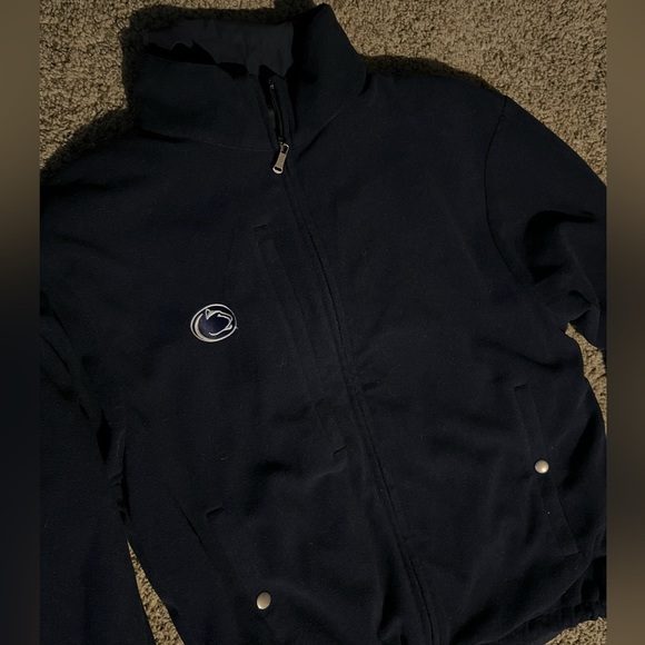 Penn State Reversible Jacket - Picture 5 of 5
